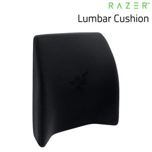 雷蛇Razer Lumbar Cushion RC81 - 03830101 - R3M1 電競椅腰枕