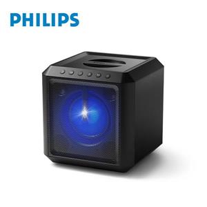PHILIPS TAX4207 Party Speaker