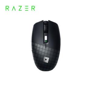 雷蛇Razer Orochi V2 電競無線滑鼠(Roblox Edition)