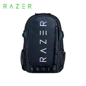 雷蛇Razer Rogue 16吋 Backpack V3後背包- Chromatic Edition