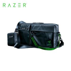 雷蛇Razer Xanthus Crossbody Bag側背包