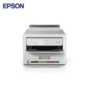 EPSON WF - C5390 高速商用噴墨印表機