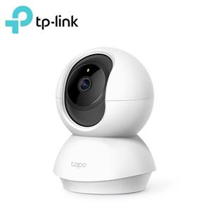 TP - LINK Tapo C210P2(EU) 版本: 2 . 0 旋轉式家庭安全防護 Wi - Fi 攝影機