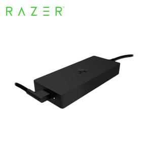 雷蛇Razer Power Adapter + Power Cord Accessory Pack - TW 電源供應器