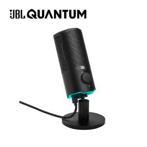 JBL Quantum Stream 電競實況麥克風