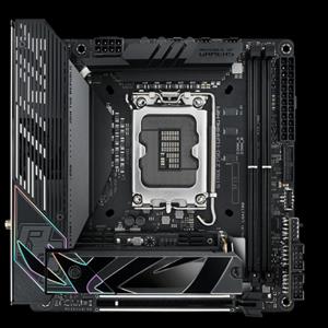 華碩 ASUS ROG STRIX Z790 - I GAMING WIFI Intel主機板