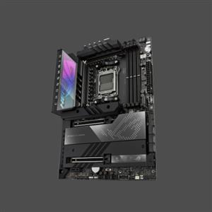 華碩 ASUS ROG CROSSHAIR X670E HERO AMD 主機板